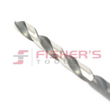 Champion Brute Platinum HSS Jobber Drill Bit (11/32")