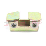 Utility Clamp 4-in-1 Converter Package (For UE, UF, UG Models)