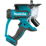 Lithium‑Ion Cordless Cut‑Out Saw Lithium‑Ion Cordless Cut‑Out Saw