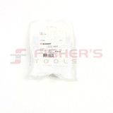 Stainless Steel W Die (Index 243) Stainless Steel W Die (Index 243)