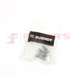 Stainless Steel W Die (Index 243) Stainless Steel W Die (Index 243)