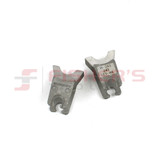 Stainless Steel W Die (Index 243) Stainless Steel W Die (Index 243)