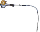 Square Head EZ Vibe Square Head EZ Vibe