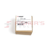Stainless Steel Radial butting Twin Die (Index 654) Stainless Steel Radial butting Twin Die (Index 654)