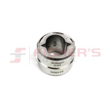 Stainless Steel U Die (Index D3)