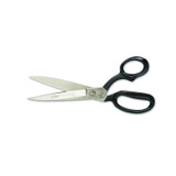 Bent Handle Industrial Shears (10")