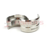 Stainless Steel U Die (Index 472)