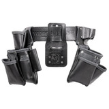 Pro Framer Set - X-Large