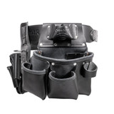 Pro Framer Set - X-Large