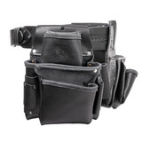 Pro Framer Set - X-Large