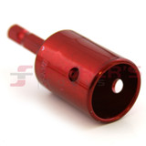 Rod Hangin System Accessories 0.25#