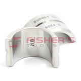 Stainless Steel U-Die (Index N) Stainless Steel U-Die (Index N)