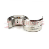 Stainless Steel U Die (Index 317)