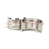 Stainless Steel U Die (Index 317)