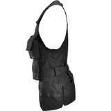 Allround Work Tool Vest (Small)