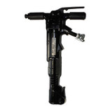 Paving Breaker 1-1/8" (60 lbs)