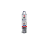 V Groove Tile & Granite Drill Bit - Pack of 25 (3/16" x 4")