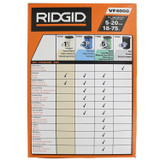 Everyday Dirt 1-Layer Pleated Paper Filter Everyday Dirt 1-Layer Pleated Paper Filter