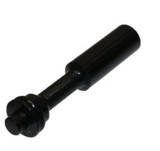 Replacement Throttle Valve for TX1B