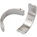 U-Die Brown (Index 1104) U-Die Brown (Index 1104)