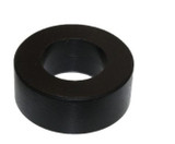 Vibration Spacer (TXCH-4B)