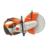 Cutquik Cut-Off Machine (12") Cutquik Cut-Off Machine (12")