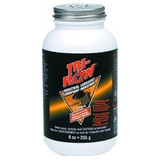 Brush Top Jar Tri Flow Food Grade Anti-Seize Brush Top Jar Tri Flow Food Grade Anti-Seize