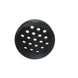 Needle Holder (19 Needles)