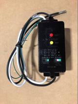 GFCI - Auto Reset