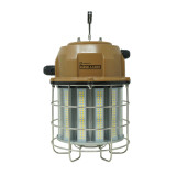 LED Overhead Light 13K Lumen LED Overhead Light 13K Lumen