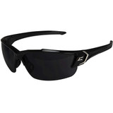 Khor Polarized Wrap-Around Safety Glasses (Smoke Lens) Khor Polarized Wrap-Around Safety Glasses (Smoke Lens)