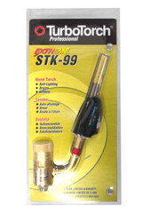 STK-99 Self Lighting Soldering Torch