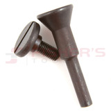 Mandrel 3/8 Inch Arbor x 1/4 Inch Shank