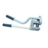 Metal Stud Punch 1-11/32 Inch Metal Stud Punch 1-11/32 Inch