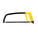 Hand Saw, High Tension Hacksaw, 12" Hand Saw, High Tension Hacksaw, 12"