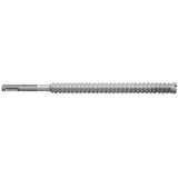 Rotary Rebar Cutter 9/16" x 12"