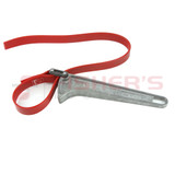 Grip-It® Strap Wrench with 6" Handle