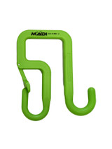 Safety Bucket Hook - 2"