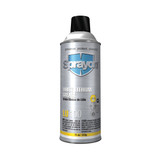 White Lithium Grease White Lithium Grease
