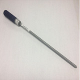 Heavy Duty Pea Shooter (24") Heavy Duty Pea Shooter (24")