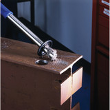 Magnetic Pick-Up Tool