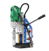Mini Magnetic Drill Press-Portable