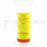 Rapid Tap All-Metal Cutting Fluid 4 Ounce Can