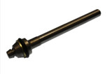 Throttle Valve ONLY