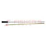 Magnetic Tip Pea Shooter (36") Magnetic Tip Pea Shooter (36")