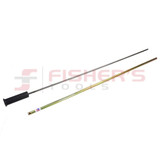Magnetic Tip Pea Shooter (36") Magnetic Tip Pea Shooter (36")