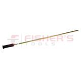 Heavy Duty Pea Shooter (36") Heavy Duty Pea Shooter (36")