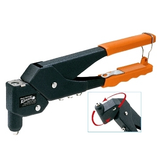 Twister Rivet Tool Twister Rivet Tool