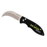 Pointed Lineman Knife Pointed Lineman Knife