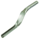 W. Rose™ Brick Convex Jointer